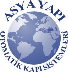 eski-logo